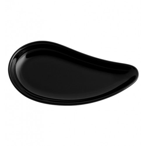 Vista Alegre Tapas&Sushi - Sushi Bowl Black SKU: 38001756