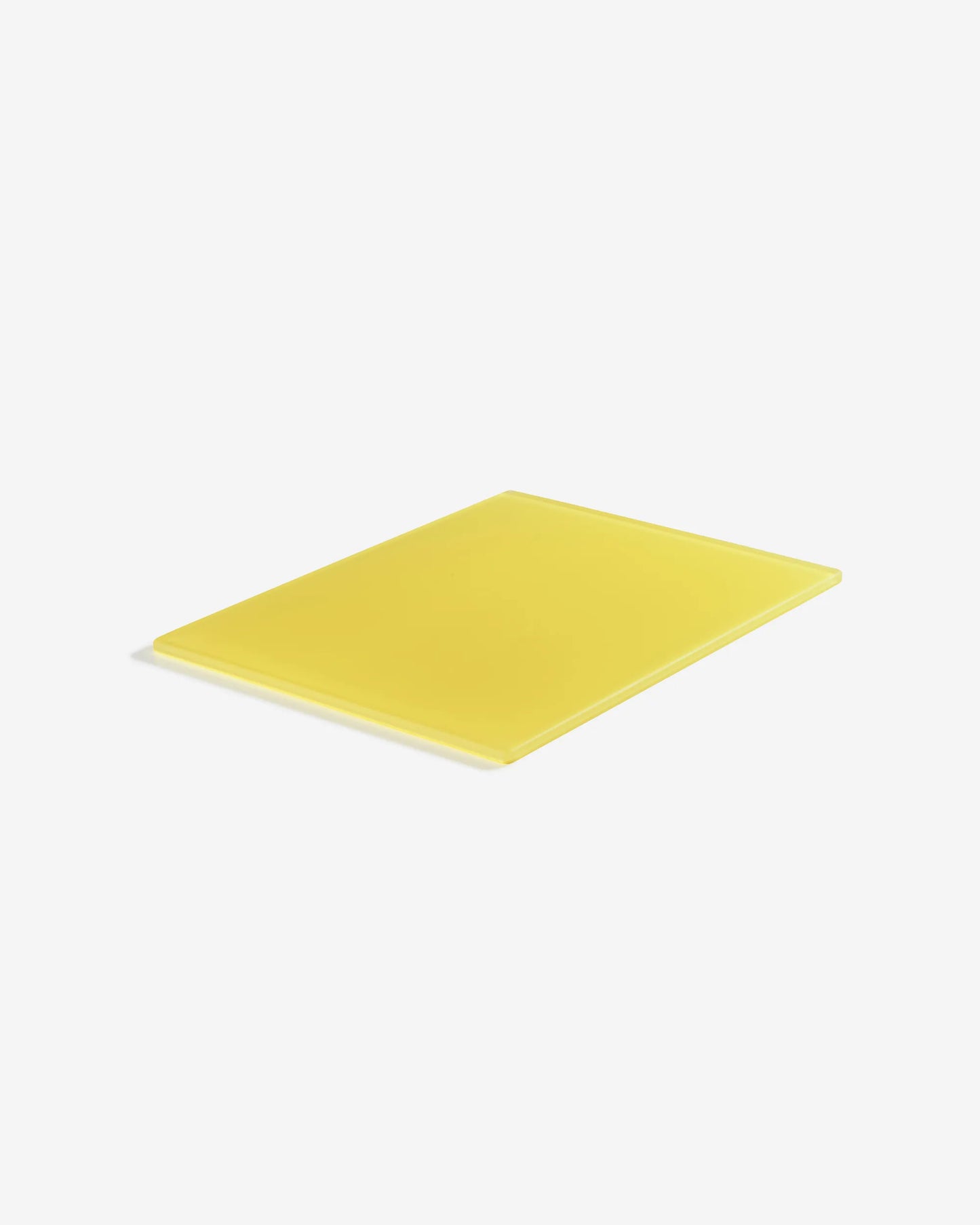 RECTANGLE TRAY