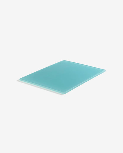 RECTANGLE TRAY
