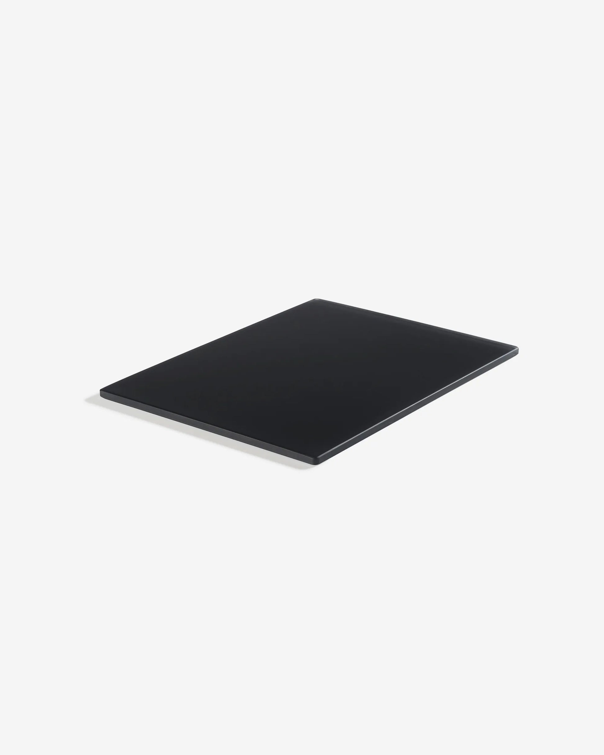 RECTANGLE TRAY