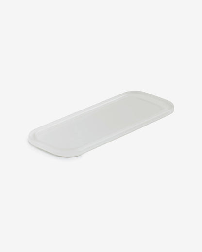 TASTING TRAY