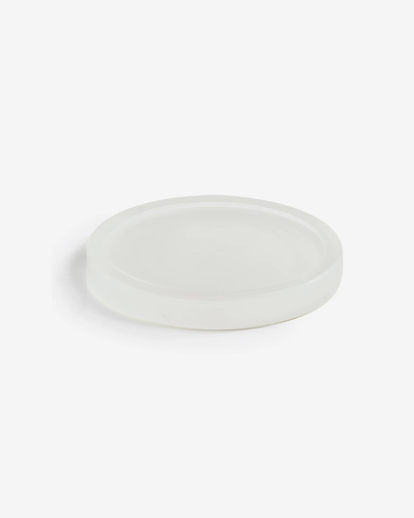 PODIUM B&B PLATE