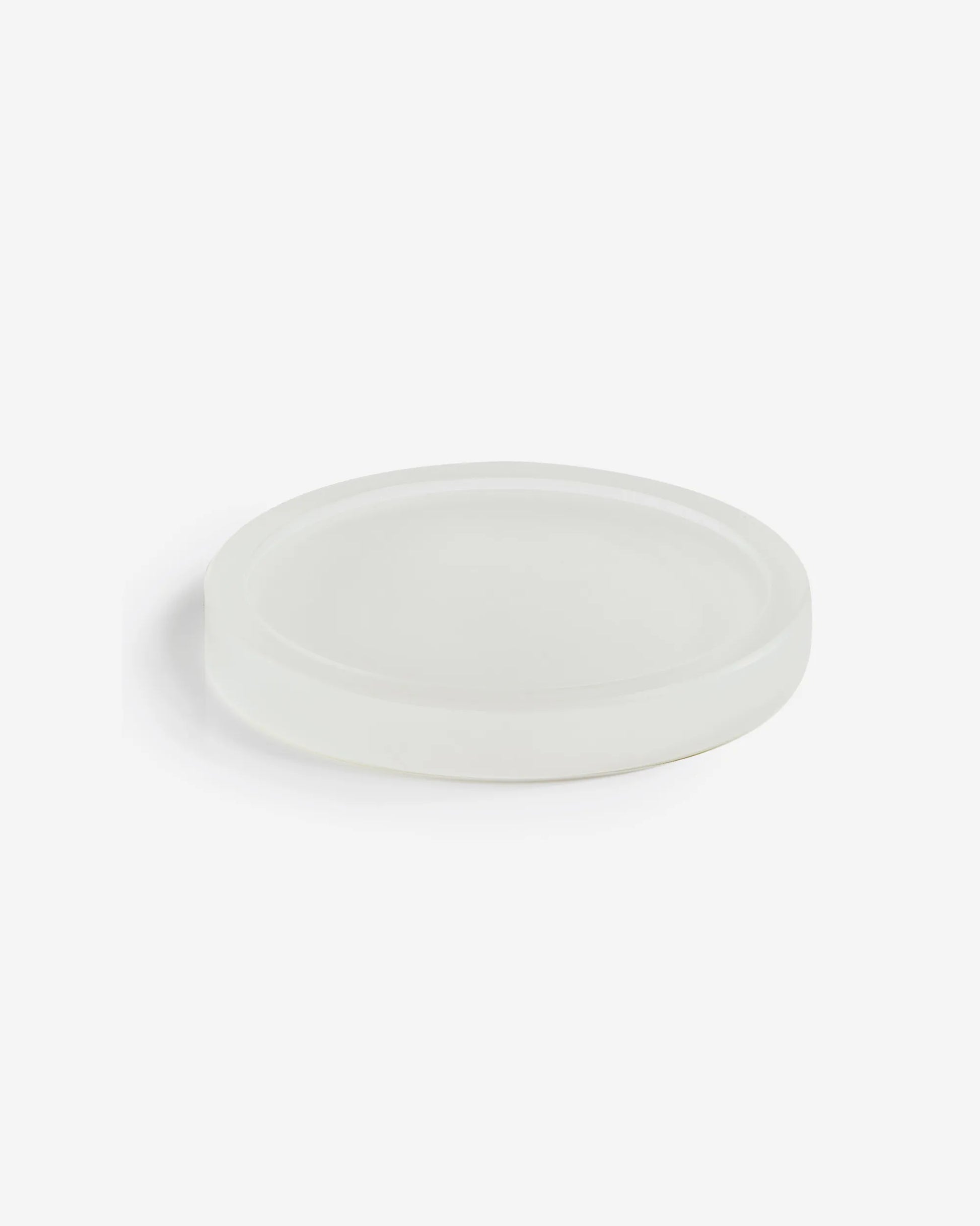 PODIUM B&B PLATE