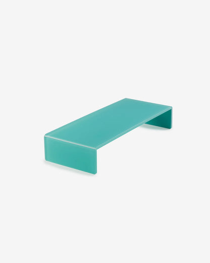 Revol MEALPLAK STACKABLE BUFFET SET X1 Nacryl lagon SKU: '411512