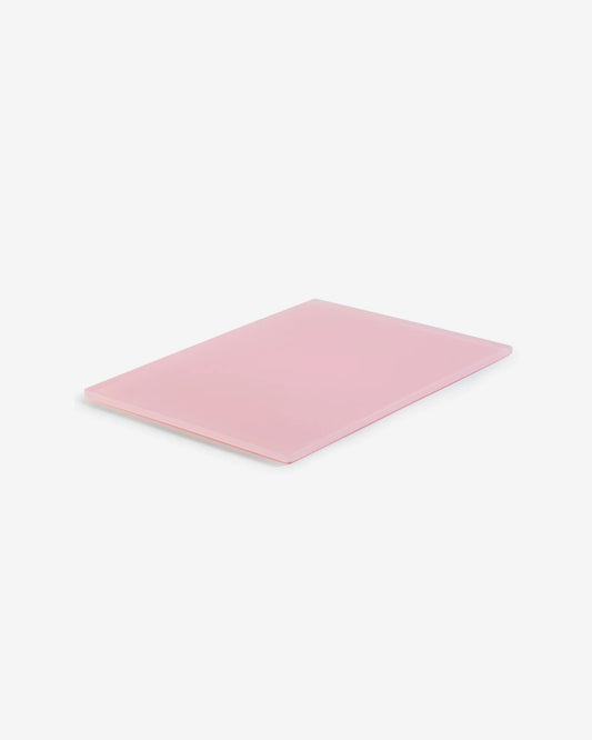 RECTANGLE TRAY