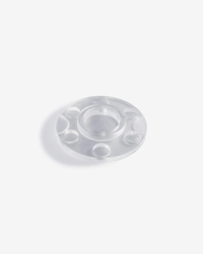 CAVIAR TRAY X1