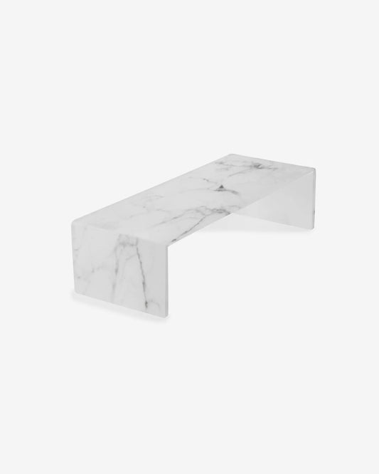 STACKABLE BUFFET HIGH X1