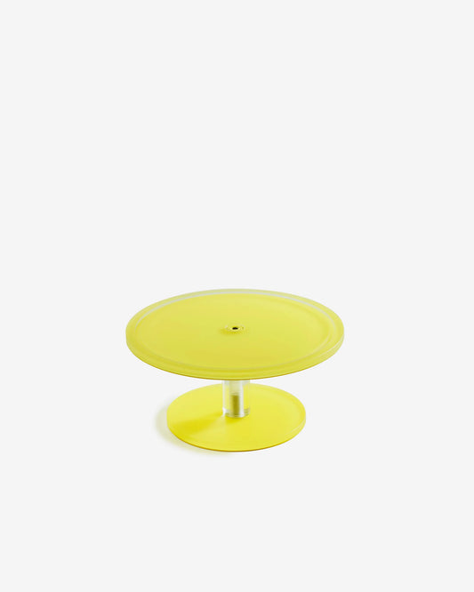 CAKE STAND