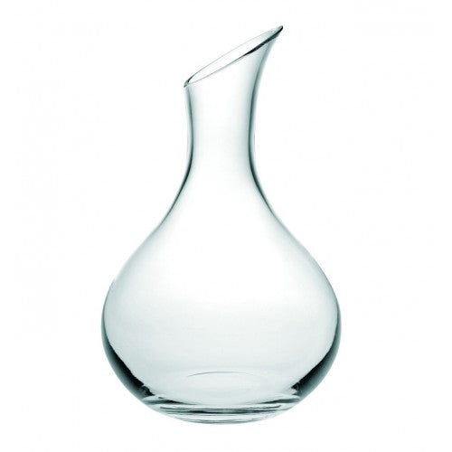 Vista Alegre Aroma - DECANTER SKU: 49000042