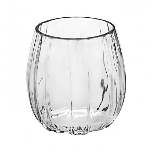 Vista Alegre Nature - Small Tumbler Clear SKU: 49000512