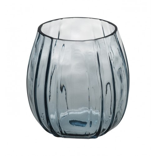 Vista Alegre Nature - Small Tumbler Grey 92 SKU: 49000700