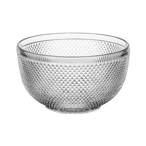 Vista Alegre Bicos Incolor - Bowl SKU: 49002127