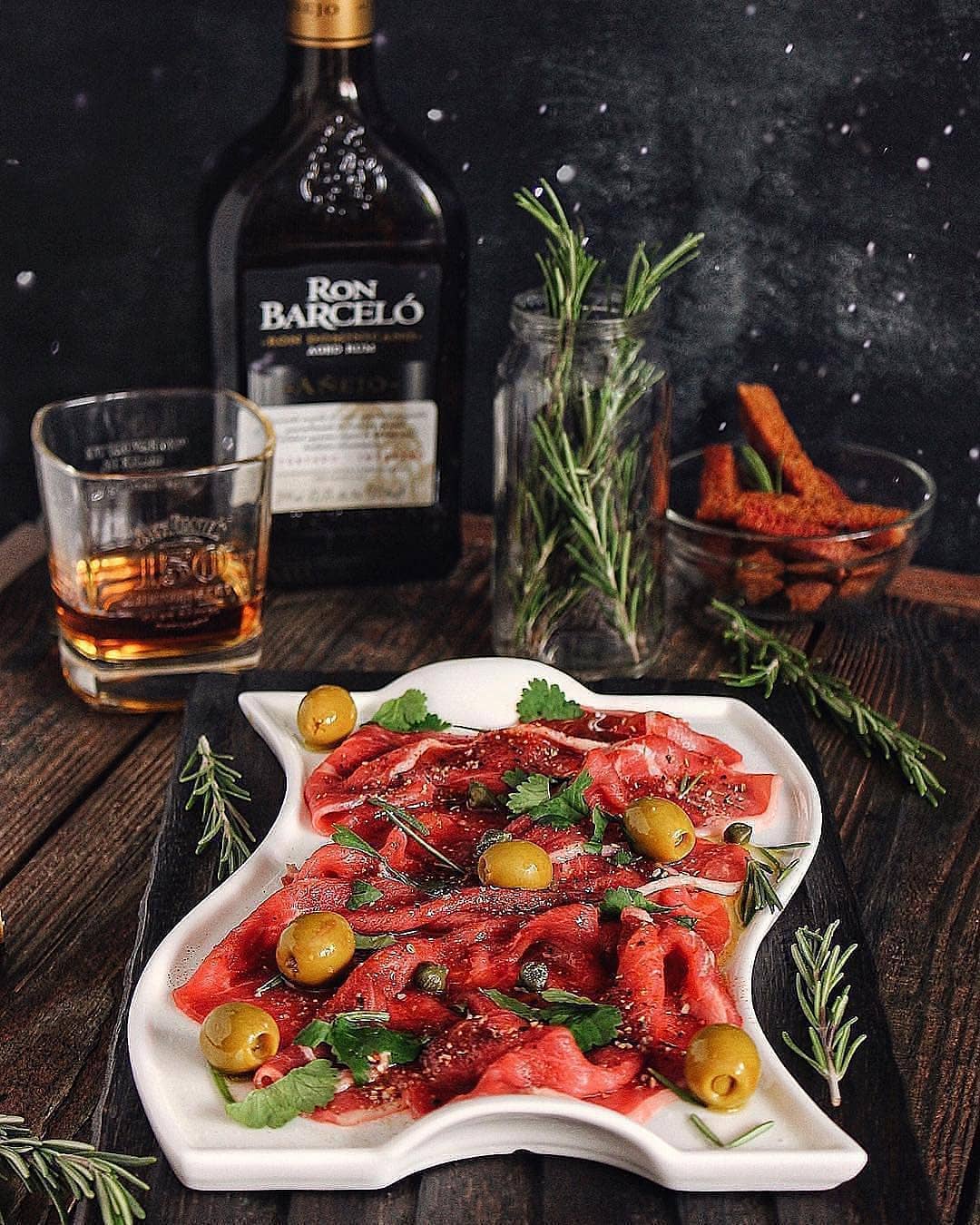 Wilmax Fine Porcelain Dish 10" | 26 Cm SKU: WL-992576/A