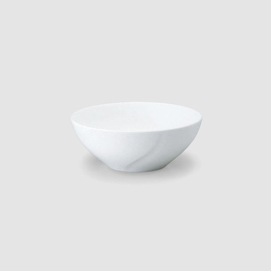 16CM BOWL