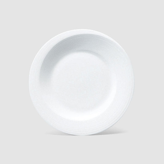 23CM PLATE