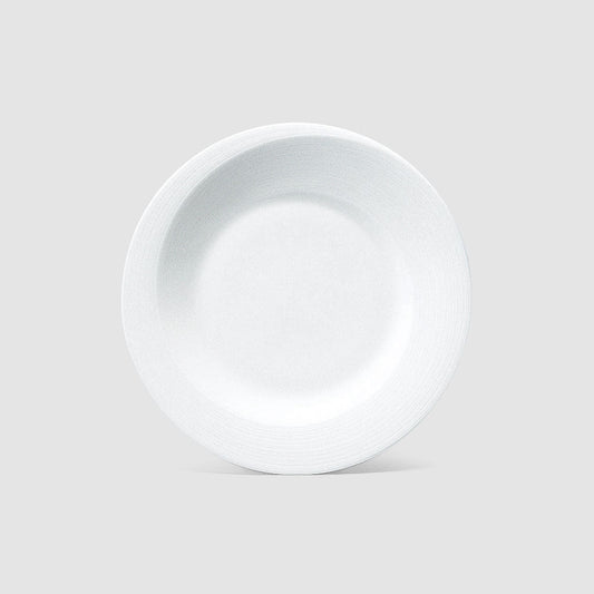 21CM PLATE