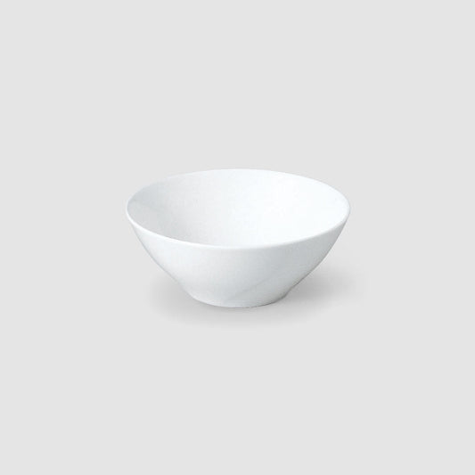 14CM BOWL