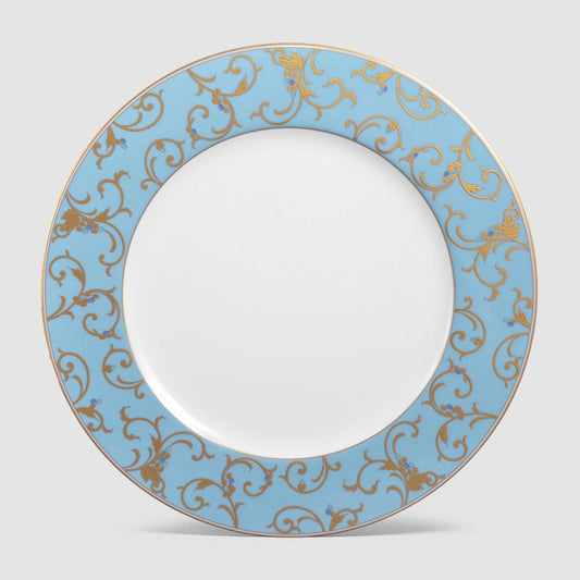 27CM PLATE