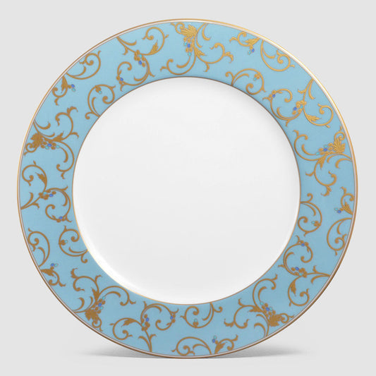 30CM PLATE