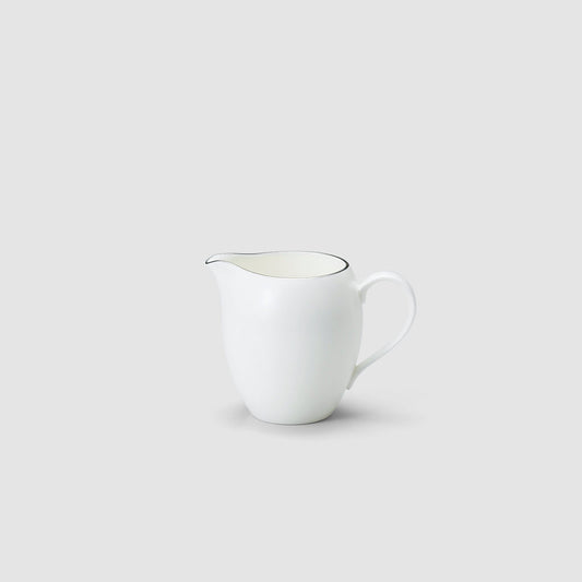 CREAMER JUG 310cc