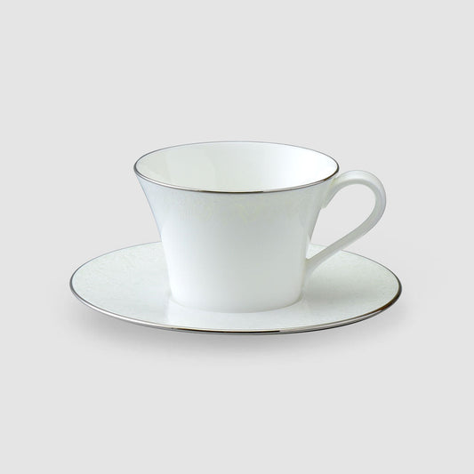 TEA COFFEE CUP