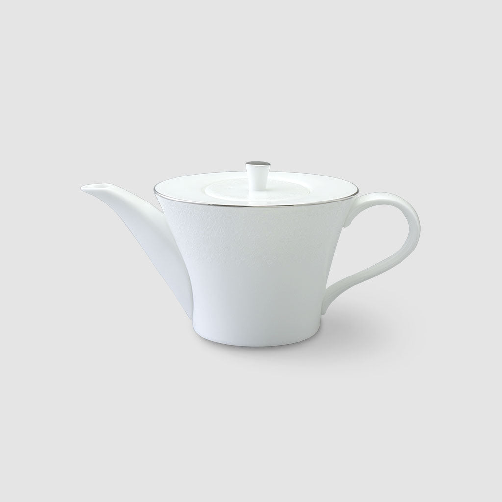 TEA POT (1P)