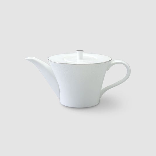 TEA POT (1P)