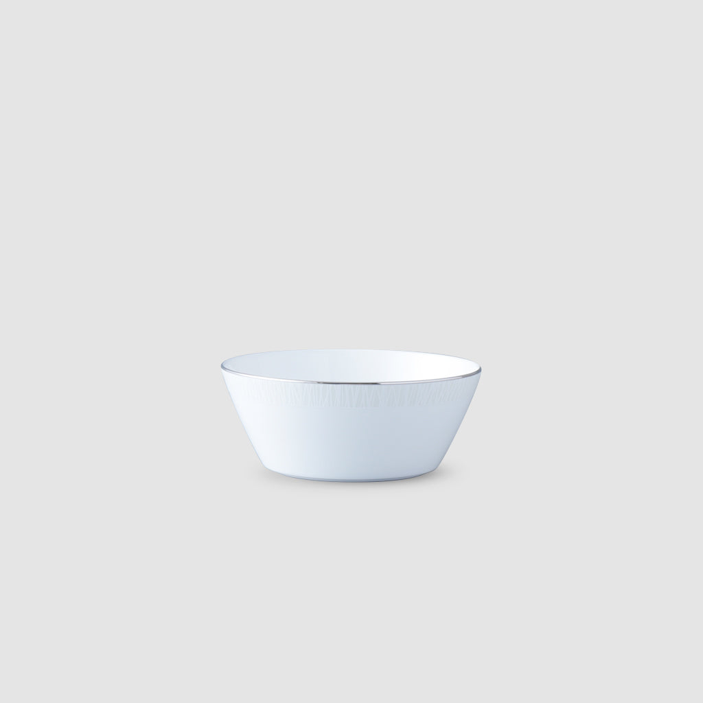 12cm BOWL