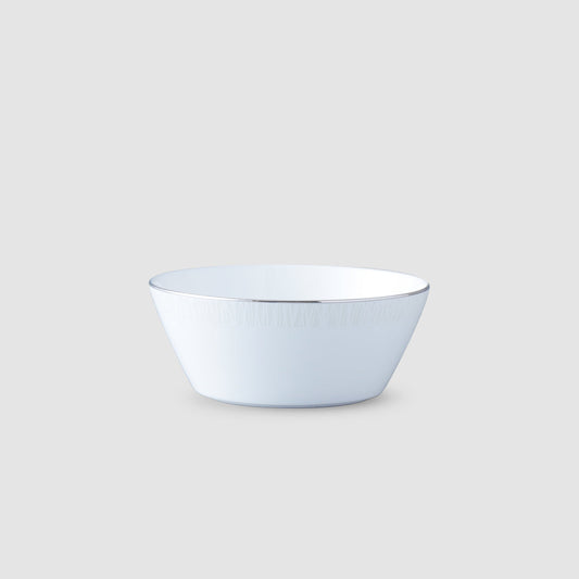 16cm BOWL