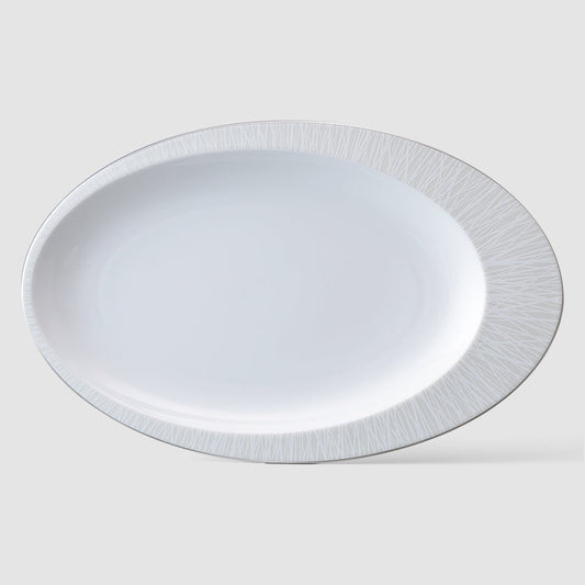 32cm PLATTER