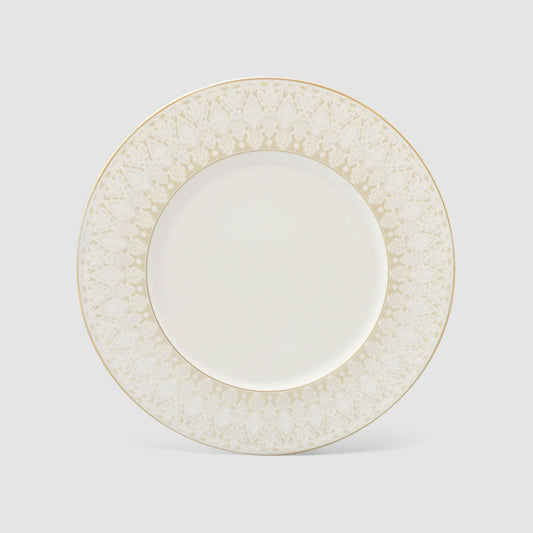 23CM PLATE
