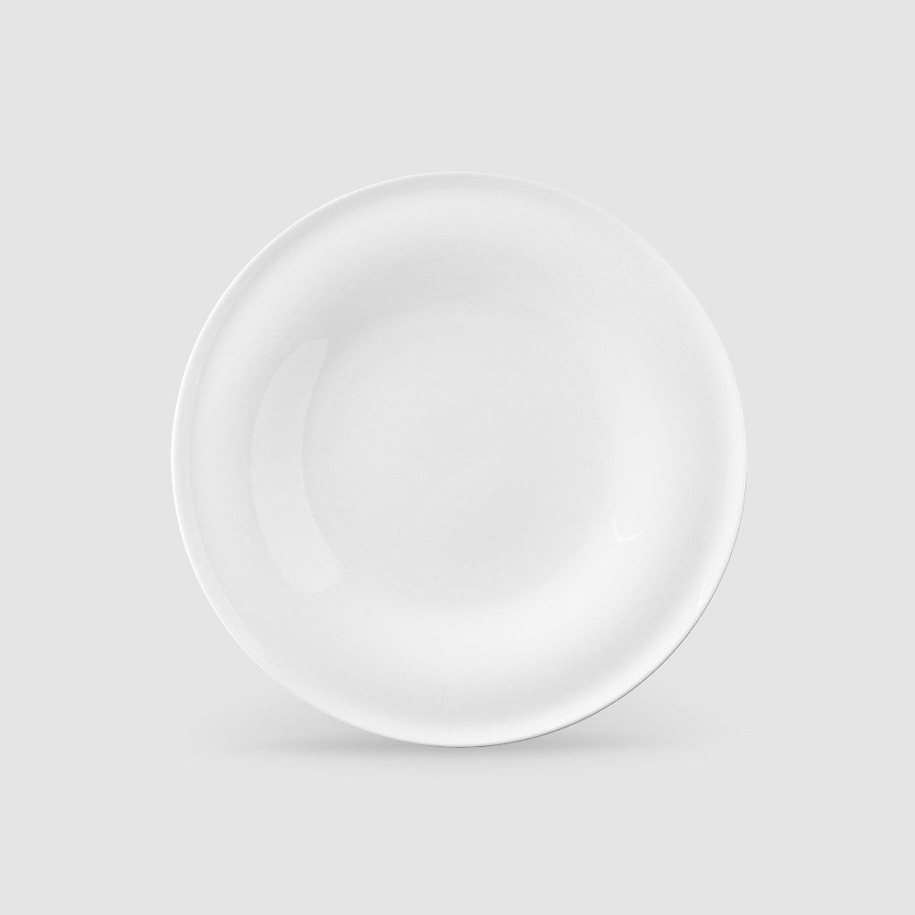 20CM PLATE