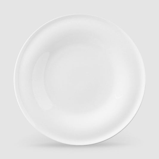 27CM PLATE