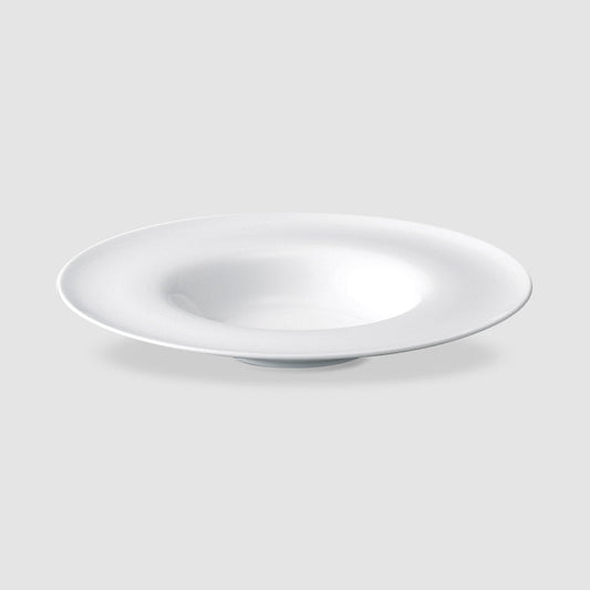 26CM SOUP PLATE