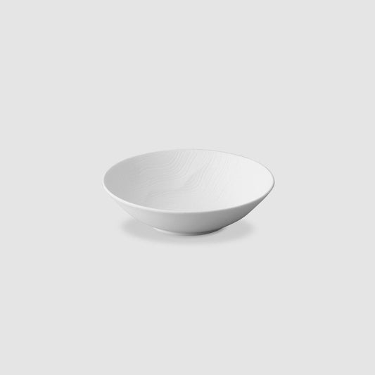 15CM BOWL