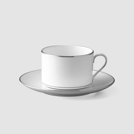 16CM SAUCER