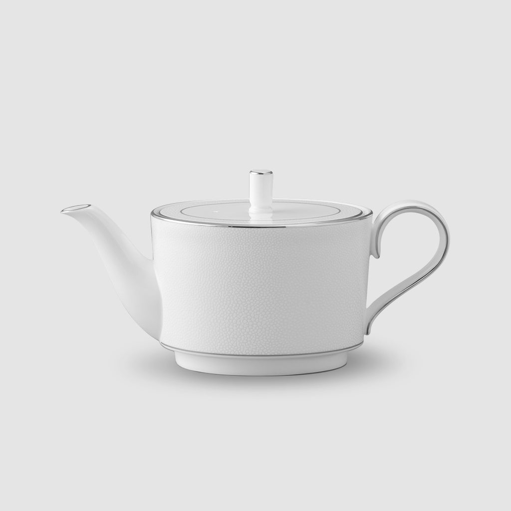 Tea Pot 900cc