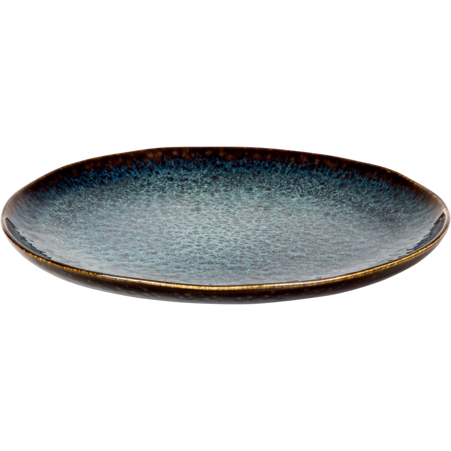Plate_Palmer_Eccentric_28cm_Blue_Stoneware_1_piece_s_