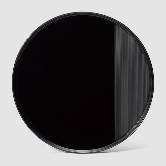 29CM PLATE (HORIZON)