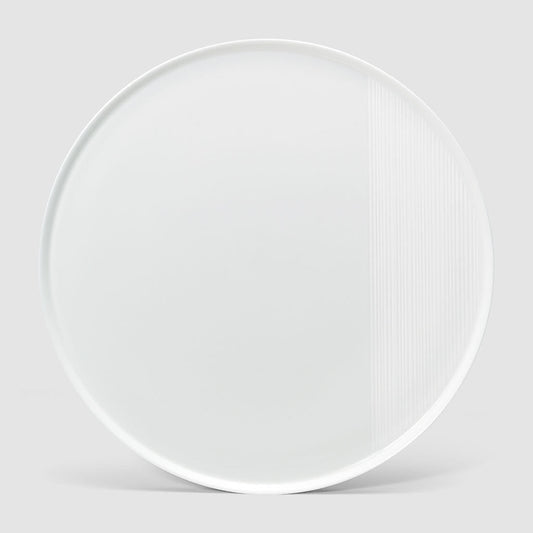 29CM PLATE (HORIZON)