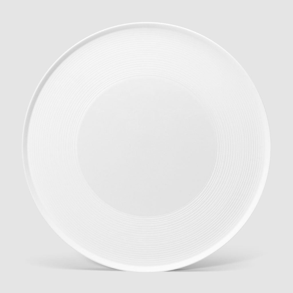 29CM PLATE (SWIRL)