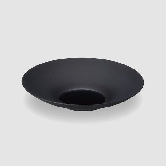 25CM DEEP PLATE