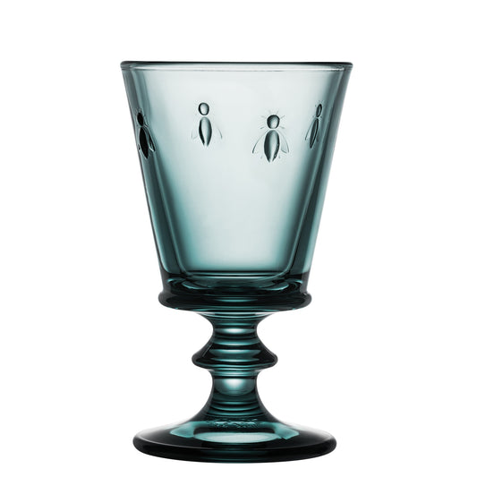 La_Rochere_Antillaise_Ice_Cream_Cup_Set-6_SKU_602911