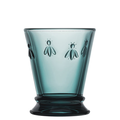 La Rochere Bee Tumbler SKU: '612101