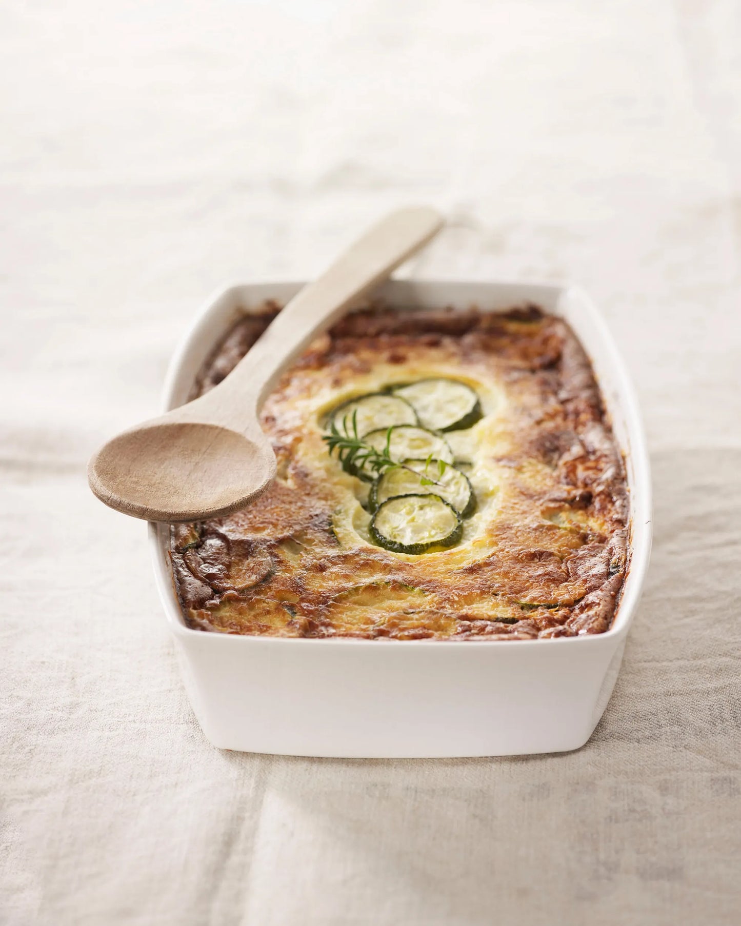 Revol FRENCH CLASSICS INDIVIDUAL SOUFFLE 8CM 15CL White SKU: '615033