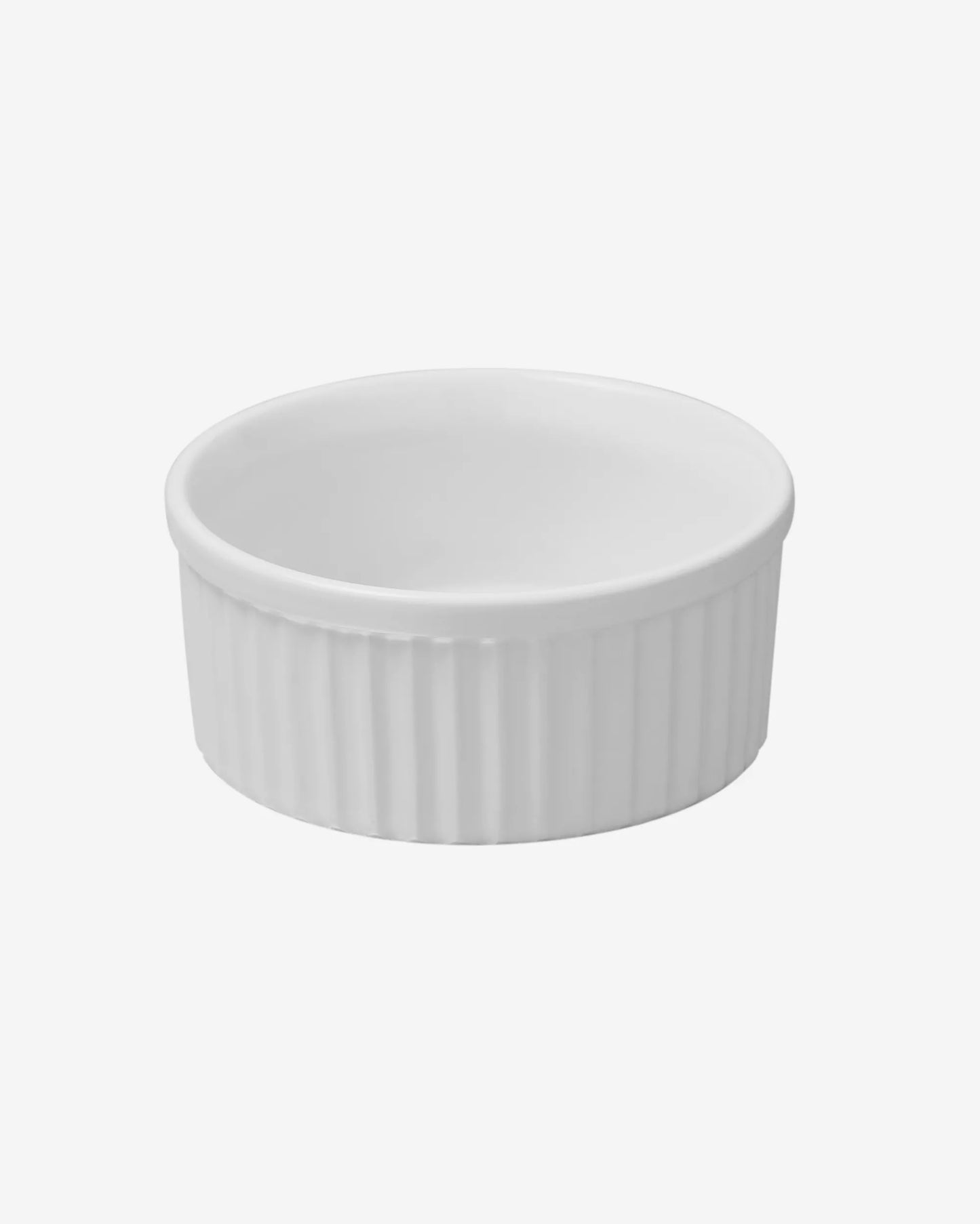 RAMEKIN 9,4CM 17CL