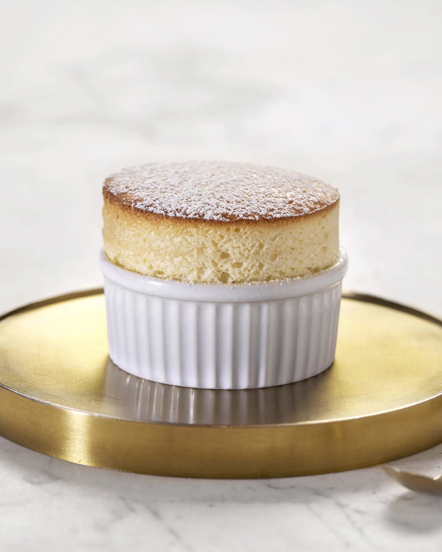 Revol FRENCH CLASSICS RAMEKIN 10,5CM 25CL White SKU: '615069