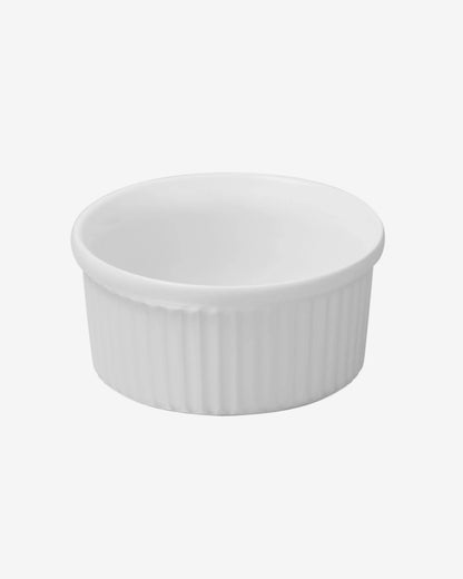 RAMEKIN 8CM 11CL