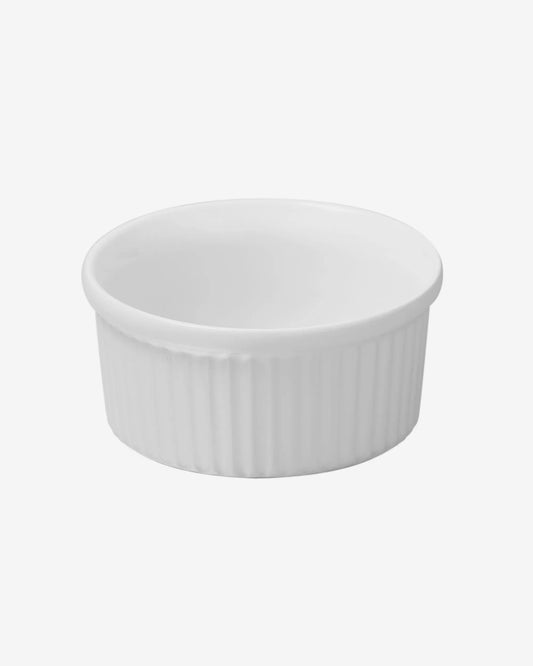 RAMEKIN 8CM 11CL