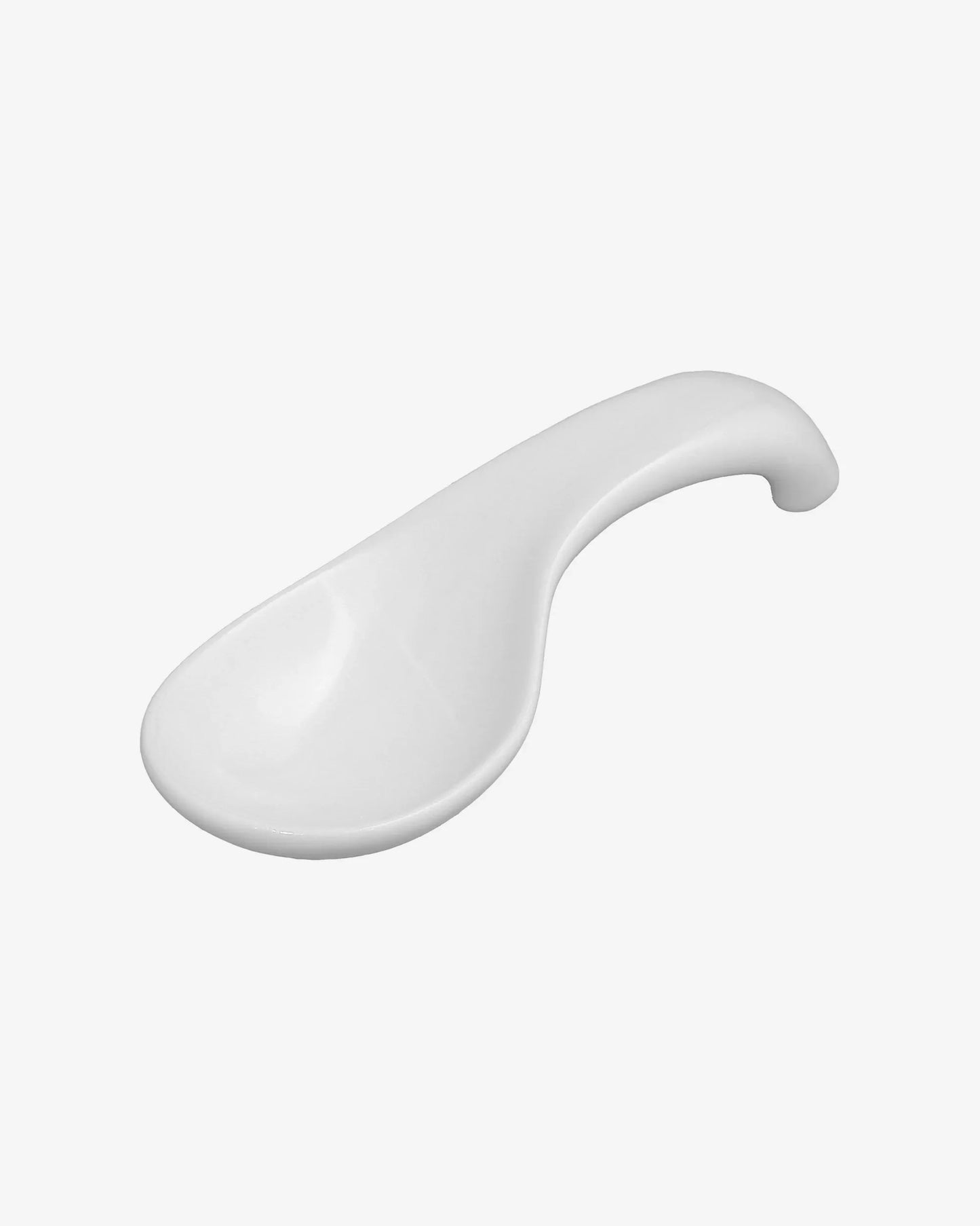 COCKTAIL SPOON 11,5CM